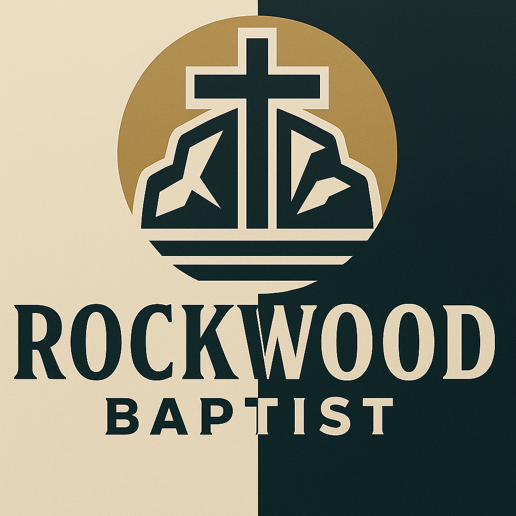 RockwoodBaptist.com RockwoodBaptist.com